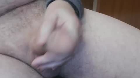 Eddy online show from October 17, 1:04 pm