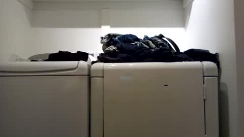 hdrsh08 online show from January 5, 9:14 pm