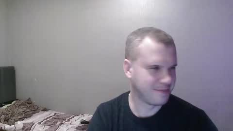 crabster online show from December 4, 2:48 pm