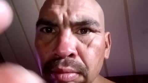 Cloudznpointzsex online show from January 8, 6:57 pm