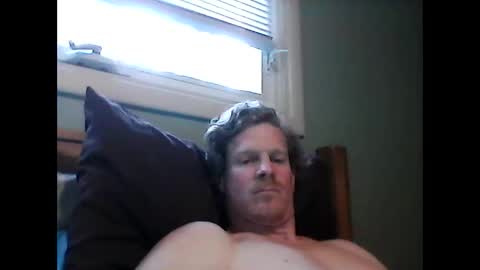 heags83 online show from May 13, 12:46 pm