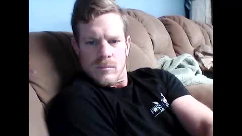 heags83 online show from November 18, 11:36 am