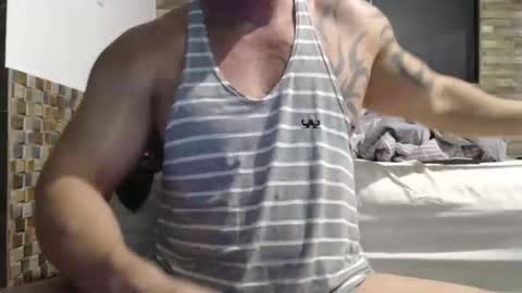 Brazilian bigdick online show from October 20, 11:52 pm