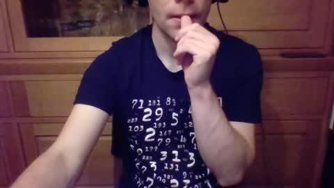 Heart online show from June 20, 11:43 pm