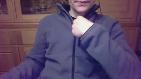 Heart online show from April 11, 11:52 pm