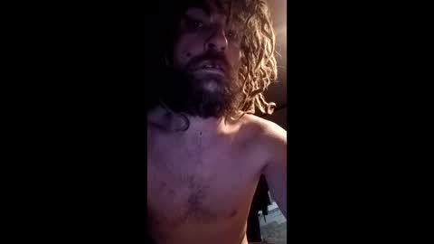 Snapshot of heathenfuckery chatting on December 5, 7:27 am heathenfuckery online show from December 5, 7:27 am