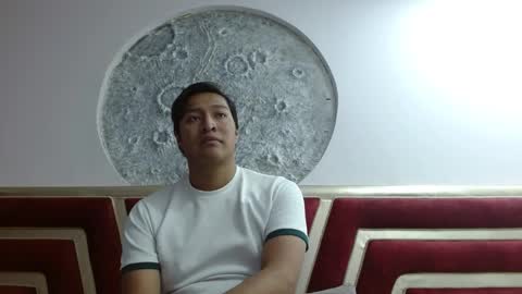 heatmaster_vc online show from September 22, 1:32 pm