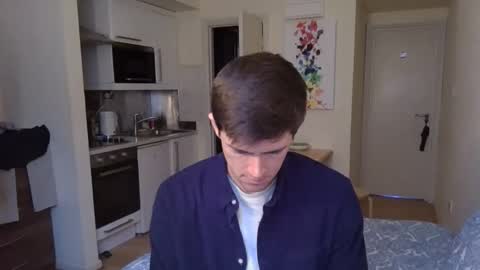 HeatSignal online show from October 20, 11:25 am