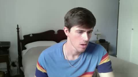 HeatSignal online show from March 22, 5:51 pm