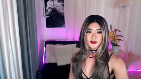 heavenlyhugecockx online show from February 3, 9:14 am