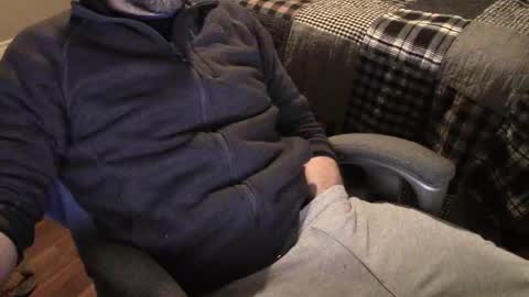 John online show from April 17, 4:04 am