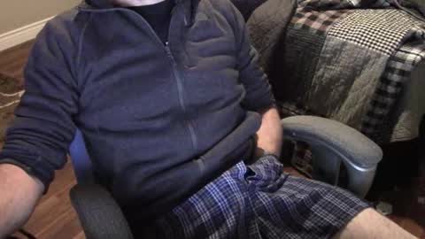 John online show from October 29, 4:15 am