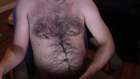 John online show from February 26, 5:53 am