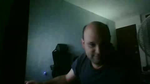 Heavy Rebell online show from February 7, 7:37 am