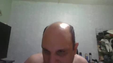 Heavy Rebell online show from October 19, 8:06 am