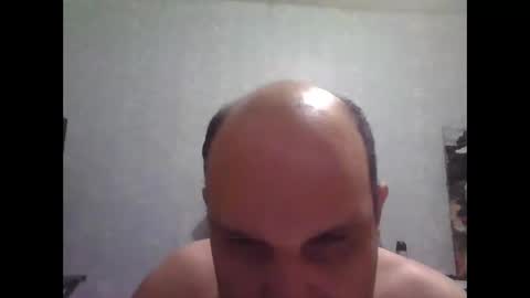 Heavy Rebell online show from February 19, 8:22 am