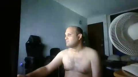 Heavy Rebell online show from April 6, 4:57 am