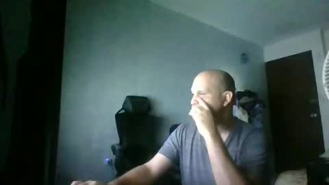 Heavy Rebell online show from March 1, 8:25 am