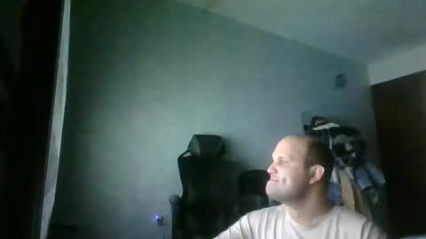 Heavy Rebell online show from February 17, 8:02 am