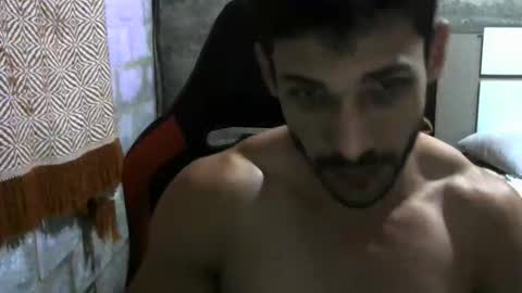 hebarsensei online show from April 16, 6:13 am