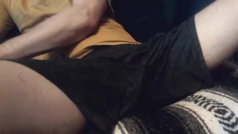 hecomesagain online show from June 12, 4:16 pm