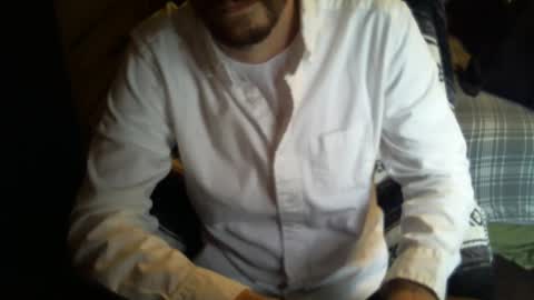 Snapshot of hecomesagain chatting on September 22, 2:05 pm hecomesagain online show from September 22, 2:05 pm