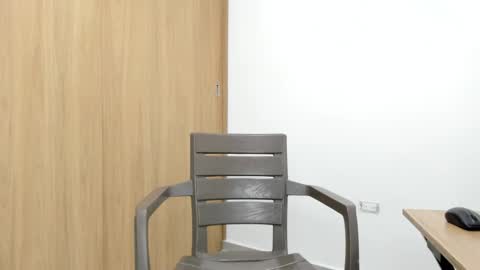  18 online show from November 28, 2:48 am