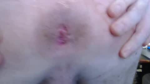 hedonista67 online show from October 29, 12:19 pm