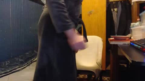 Snapshot of hedonista67 chatting on February 1, 6:08 pm hedonista67 online show from February 1, 6:08 pm