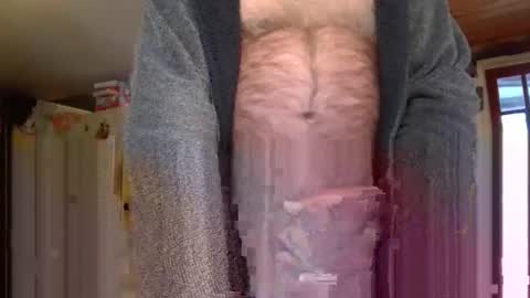 heeler66 online show from February 14, 1:06 pm