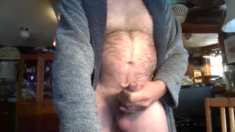 heeler66 online show from January 19, 2:08 pm