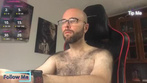 Fran online show from September 28, 8:51 pm