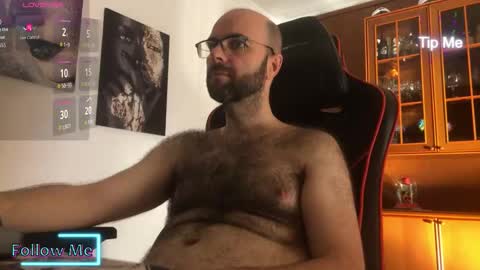 Fran online show from October 14, 7:15 am