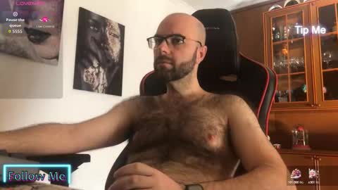 Fran online show from September 30, 7:57 am