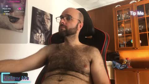 Fran online show from October 15, 7:38 am