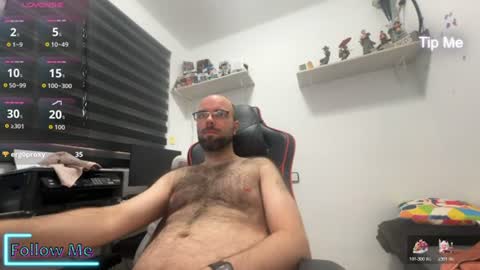 Fran online show from July 23, 7:05 am