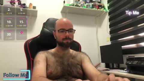 Fran online show from June 8, 7:09 am