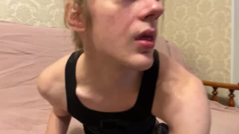 Nick online show from November 11, 4:01 pm