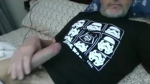 hefo99 online show from January 8, 7:41 pm