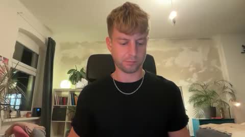 Heikhoe online show from September 24, 7:01 pm