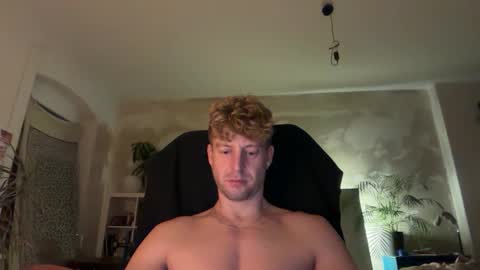 Heikhoe online show from December 3, 10:27 pm