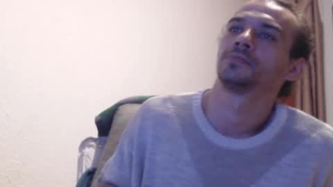 heilanubis online show from March 15, 10:27 pm