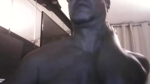 Snapshot of heistt chatting on September 17, 6:53 pm Heist Stein online show from September 17, 6:53 pm