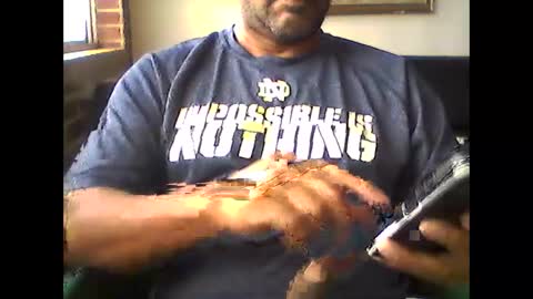 Snapshot of heistt chatting on January 21, 6:44 pm Heist Stein online show from January 21, 6:44 pm
