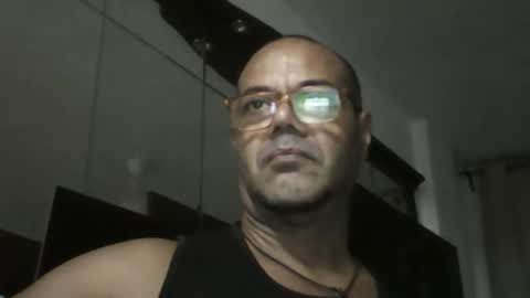 Snapshot of heistt chatting on September 28, 7:34 pm Heist Stein online show from September 28, 7:34 pm