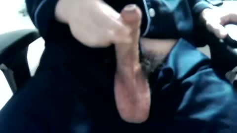 South Korea online show from December 22, 7:54 am