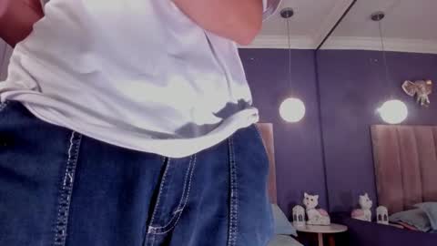 helios_obscuro online show from November 13, 3:44 am