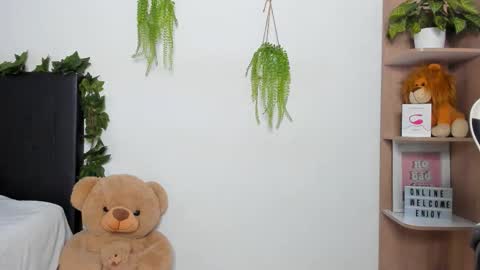 alan y zack online show from March 6, 2:36 pm