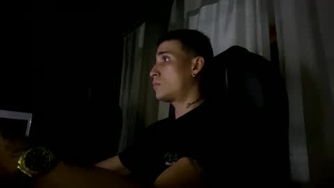 Eros online show from March 4, 2:06 am