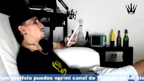 Eros online show from October 2, 4:38 am